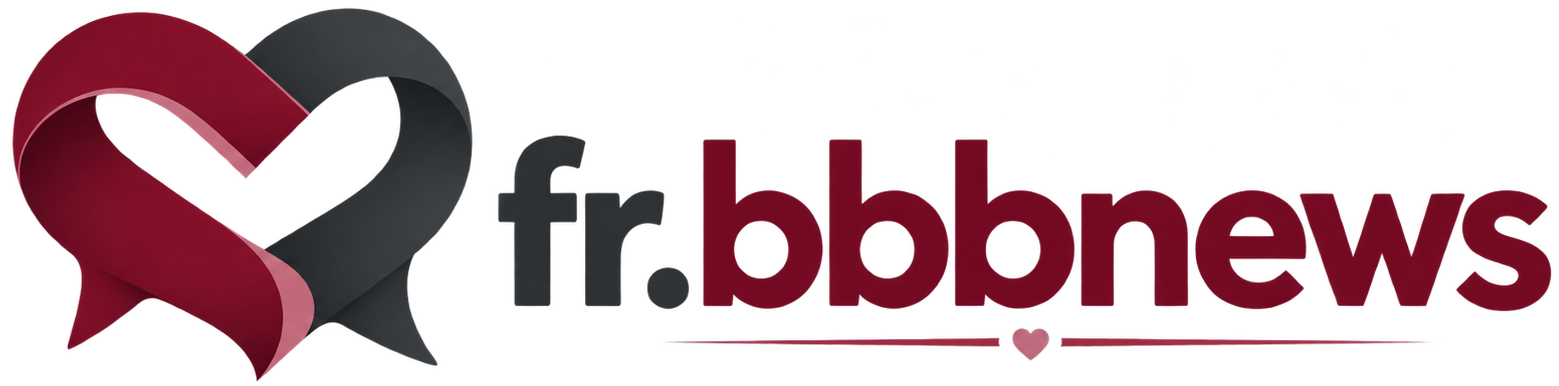 Fr bbbnews